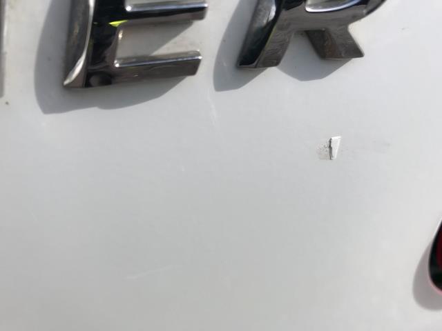 2017 Peugeot Partner 750 S L2 1.6 Bluehdi 100 Van [Non Start Stop] Euro 6 (NU67DTV) Image 17