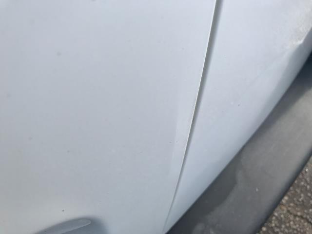 2017 Peugeot Partner 850 1.6 Bluehdi 100 Professional Van [Non Ss] EURO 6 (NU67NUV) Image 45