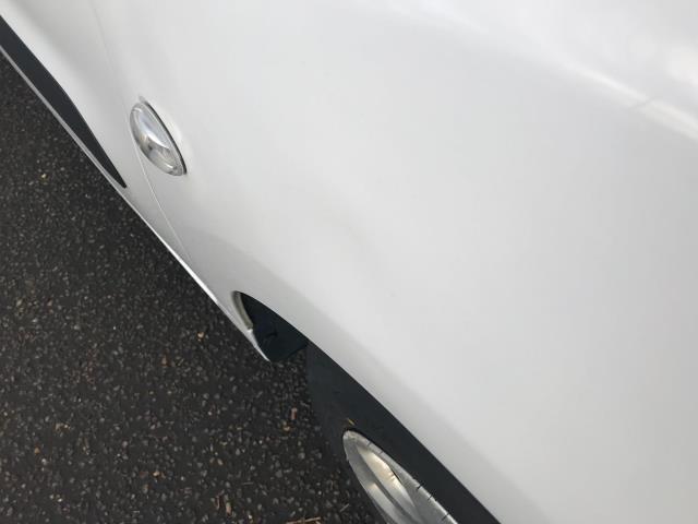 2017 Peugeot Partner 850 1.6 Bluehdi 100 Professional Van [Non Ss] EURO 6 (NU67NUV) Image 39