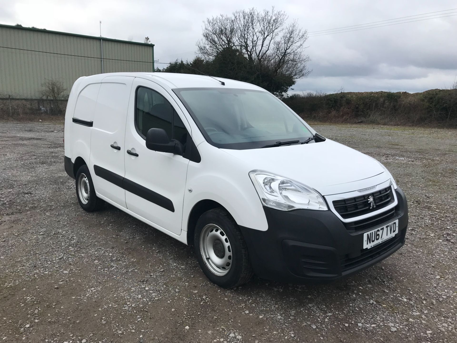 small crew cab vans for sale