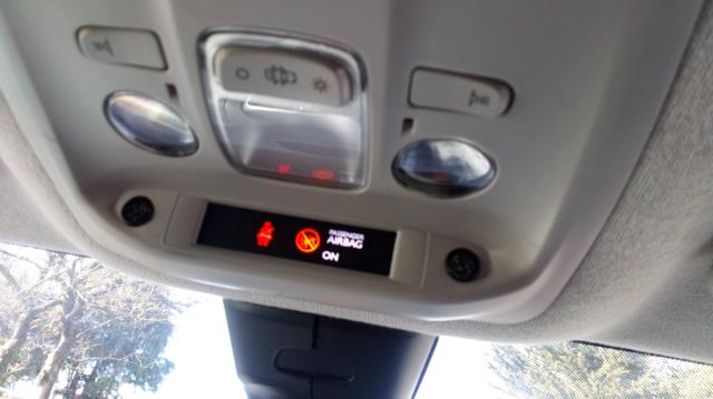 2018 Peugeot Expert 1000 1.6 Bluehdi 95 Professional Van (NU68CMV) Image 30