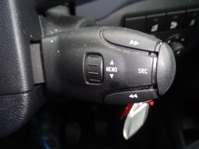 2018 Peugeot Partner 850 1.6 Bluehdi 100 Professional Van [Non Ss] (NU68EWH) Image 19