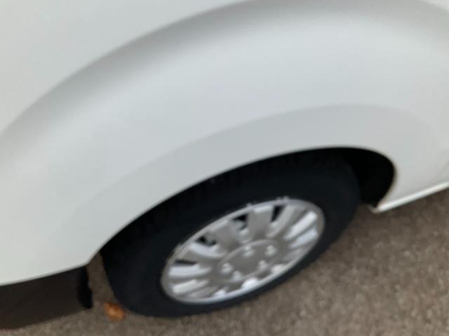 2018 Peugeot Expert 1000 1.6 Bluehdi 95 Professional Van (NU68OGW) Image 41