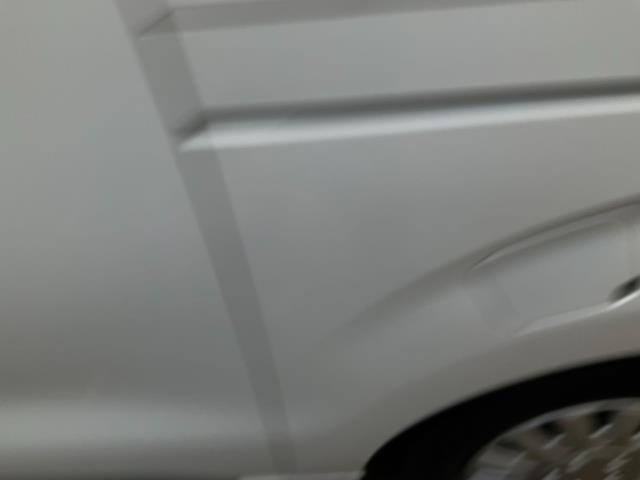 2018 Peugeot Expert 1000 1.6 Bluehdi 95 Professional Van (NU68OGW) Image 38