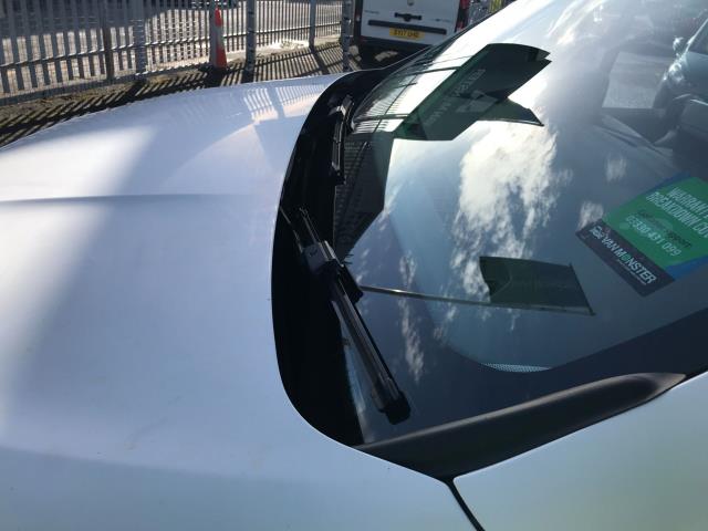 2019 Peugeot Partner L1 1000 1.5BLUE HDI 100PS PROFESSIONAL EURO 6 (NU69RHE) Image 42