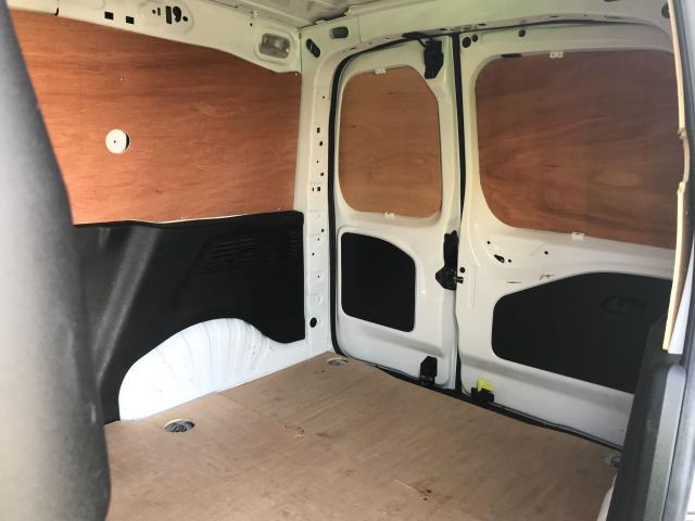 2019 Peugeot Partner L1 1000 1.5BLUE HDI 100PS PROFESSIONAL EURO 6 (NU69RHE) Image 12