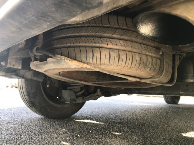 2019 Peugeot Partner L1 1000 1.5BLUE HDI 100PS PROFESSIONAL EURO 6 (NU69RHE) Image 28