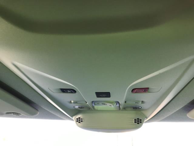 2020 Peugeot Partner 1000 1.5 Bluehdi 100 Professional Van (NU69RXF) Image 31