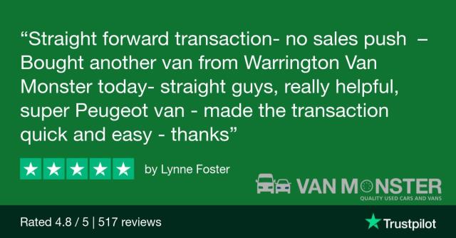 2020 Peugeot Partner 1000 1.5 Bluehdi 100 Professional Van (NU69RXF) Image 23