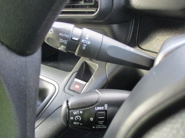 2019 Peugeot Partner 1000 1.5 Bluehdi 100 Professional Van (NU69RZD) Image 18