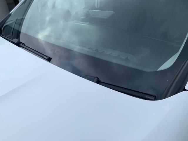 2019 Peugeot Partner 1000 1.5 Bluehdi 100 Professional Van (NU69ULS) Image 28