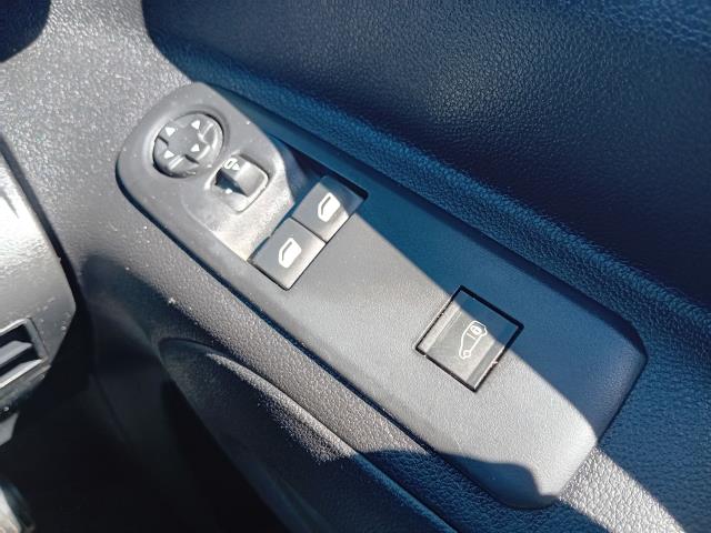 2020 Peugeot Partner L1 1000 1.5BLUE HDI 100PS PROFESSIONAL EURO 6 (NU69UMH) Image 37