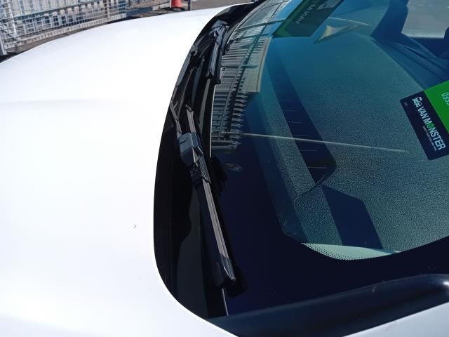 2020 Peugeot Partner L1 1000 1.5BLUE HDI 100PS PROFESSIONAL EURO 6 (NU69UMH) Image 43