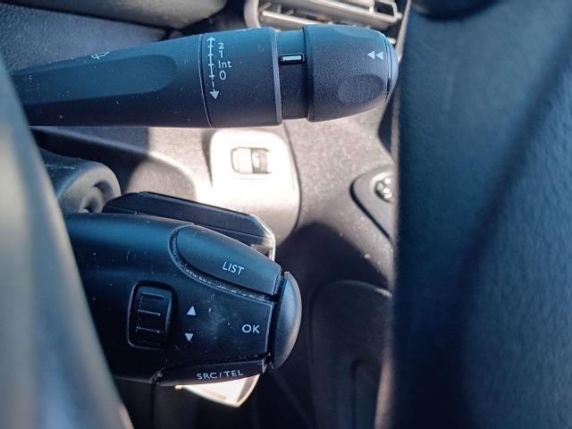 2020 Peugeot Partner L1 1000 1.5BLUE HDI 100PS PROFESSIONAL EURO 6 (NU69UMH) Image 36