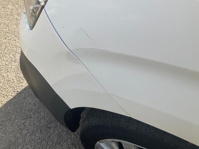 2019 Peugeot Partner 950 1.5 Bluehdi 100 Professional (LONG) Van (NU69WJO) Image 30