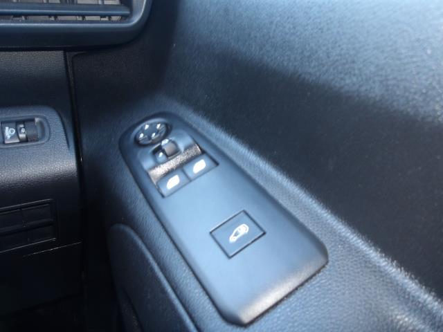 2019 Peugeot Partner 1000 1.5 Bluehdi 100 Grip Van (NU69WNR) Image 23