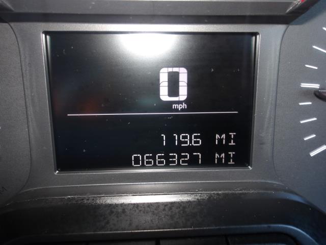 2019 Peugeot Partner 1000 1.5 Bluehdi 100 Grip Van (NU69WNR) Image 24