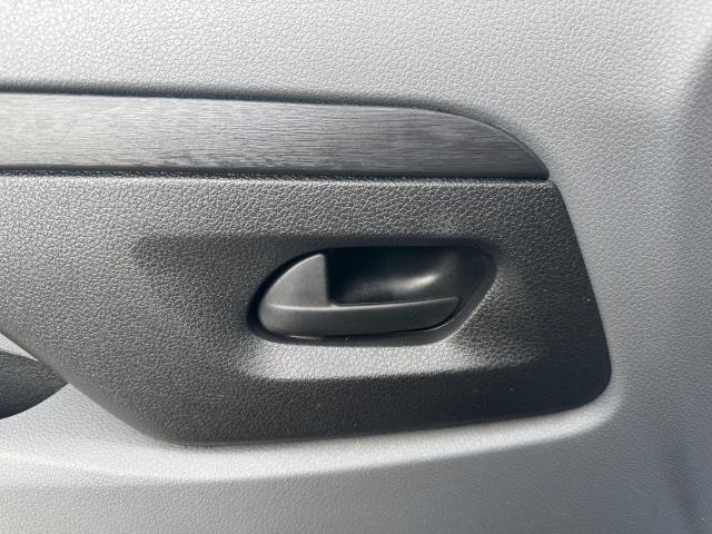 2020 Peugeot Expert 1400 2.0 Bluehdi 120 Professional Van (NU70BKY) Image 38