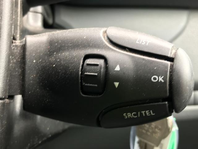 2020 Peugeot Expert 1400 2.0 Bluehdi 120 Professional Van (NU70BMZ) Image 32
