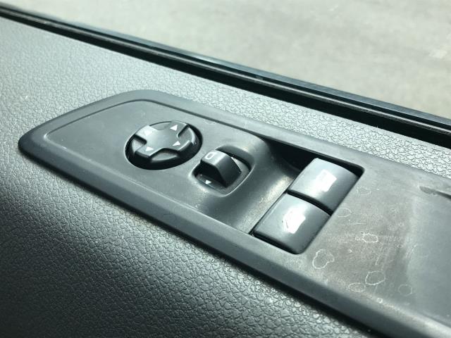 2020 Peugeot Expert 1400 2.0 Bluehdi 120 Professional Van (NU70BMZ) Image 33