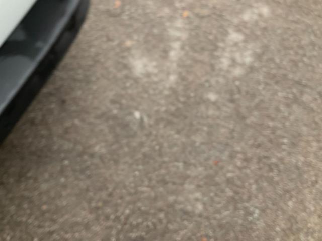 2020 Peugeot Expert 1400 2.0 Bluehdi 120 Professional Van (NU70BRZ) Image 38