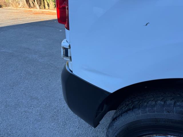 2020 Peugeot Expert 1400 2.0 Bluehdi 120 Professional Van (NU70BWY) Image 62