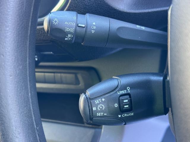 2020 Peugeot Expert 1400 2.0 Bluehdi 120 Professional Van (NU70BWY) Image 23