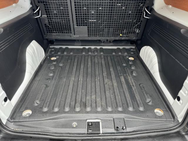 2020 Peugeot Partner 850 1.5 Bluehdi 100 Professional Crew Van (NU70BZK) Image 52