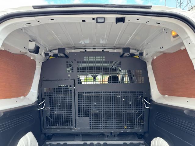2020 Peugeot Partner 850 1.5 Bluehdi 100 Professional Crew Van (NU70BZK) Image 53