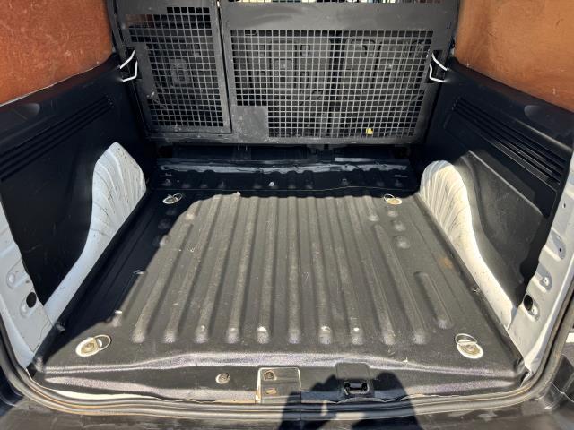 2020 Peugeot Partner 850 1.5 Bluehdi 100 Professional Crew Van (NU70DZE) Image 55