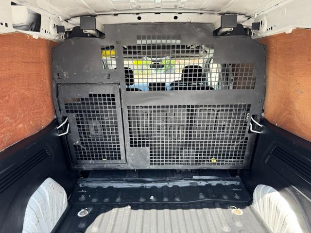 2020 Peugeot Partner 850 1.5 Bluehdi 100 Professional Crew Van (NU70DZE) Image 52