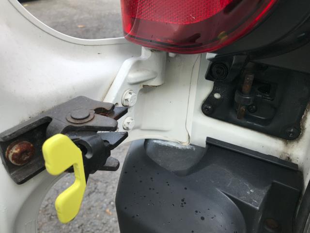 2020 Peugeot Partner L2 950 1.5BLUE HDI 100PS PROFESSIONAL EURO 6 (NU70ERZ) Image 28