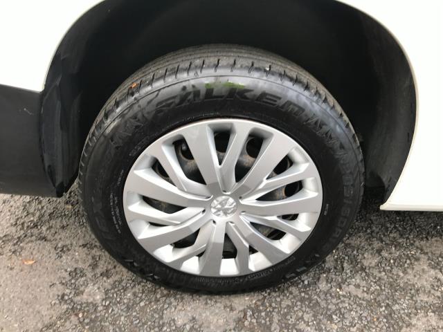 2020 Peugeot Partner L2 950 1.5BLUE HDI 100PS PROFESSIONAL EURO 6 (NU70ERZ) Image 20