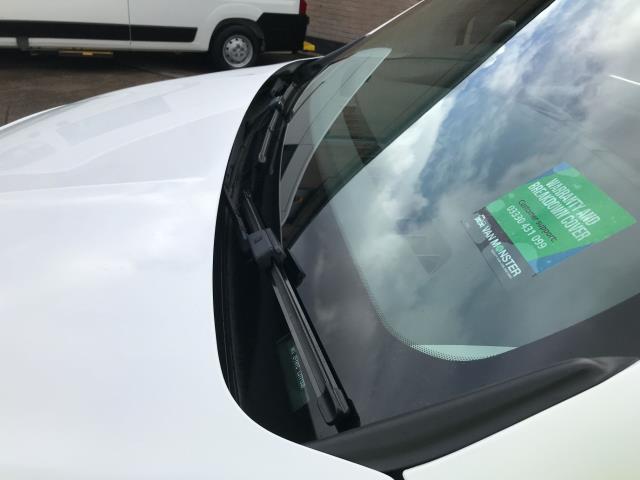 2020 Peugeot Partner L2 950 1.5BLUE HDI 100PS PROFESSIONAL EURO 6 (NU70ERZ) Image 44