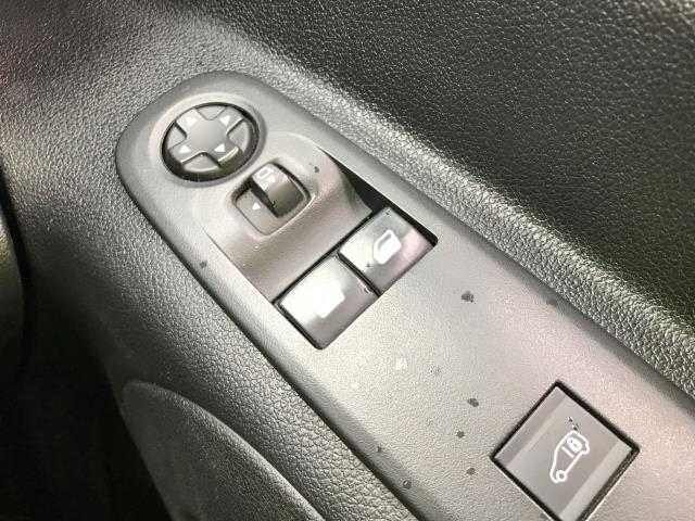 2020 Peugeot Partner L2 950 1.5BLUE HDI 100PS PROFESSIONAL EURO 6 (NU70ERZ) Image 38