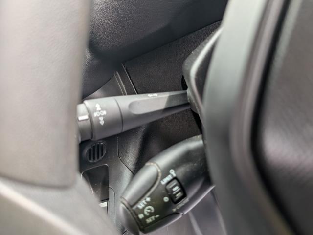 2020 Peugeot Partner 1000 1.5 Bluehdi 100 Professional Van (NU70FHS) Image 20
