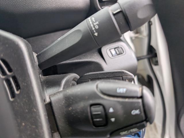 2020 Peugeot Partner 1000 1.5 Bluehdi 100 Professional Van (NU70FHS) Image 19