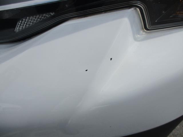 2020 Peugeot Expert 1400 2.0 Bluehdi 120 Professional Van (NU70FHV) Image 34