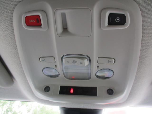 2020 Peugeot Expert 1400 2.0 Bluehdi 120 Professional Van (NU70FHV) Image 24