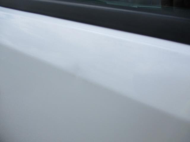 2020 Peugeot Expert 1400 2.0 Bluehdi 120 Professional Van (NU70FHV) Image 32