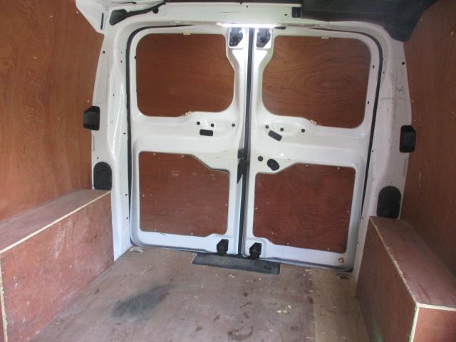 2020 Peugeot Expert 1400 2.0 Bluehdi 120 Professional Van (NU70FHV) Image 28
