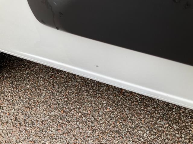 2020 Peugeot Partner 1000 1.5 Bluehdi 100 Professional Van (NU70FLV) Image 33