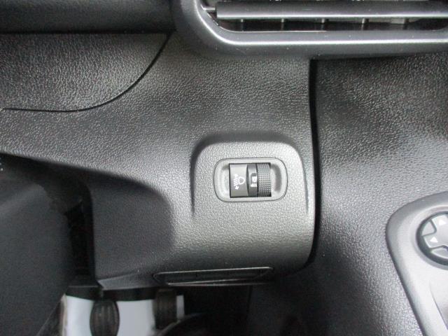 2020 Peugeot Partner 1000 1.5 Bluehdi 100 Professional Van (NU70GBE) Image 17