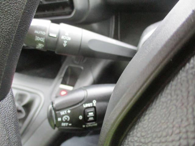 2020 Peugeot Partner 1000 1.5 Bluehdi 100 Professional Van (NU70GBE) Image 19