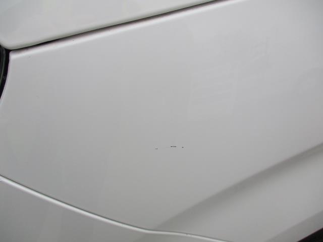 2020 Peugeot Partner 1000 1.5 Bluehdi 100 Professional Van (NU70GBE) Image 31