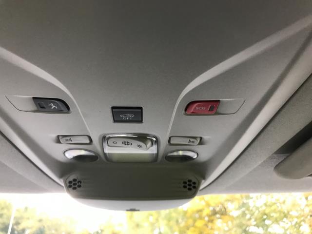 2020 Peugeot Partner 1000 1.5 Bluehdi 100 Professional Van (NU70GBF) Image 32