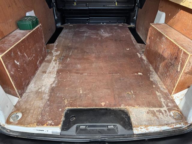 2020 Peugeot Expert L1 1400 2.0 Bluehdi 120 Professional Van EURO 6 (NU70HVR) Image 54