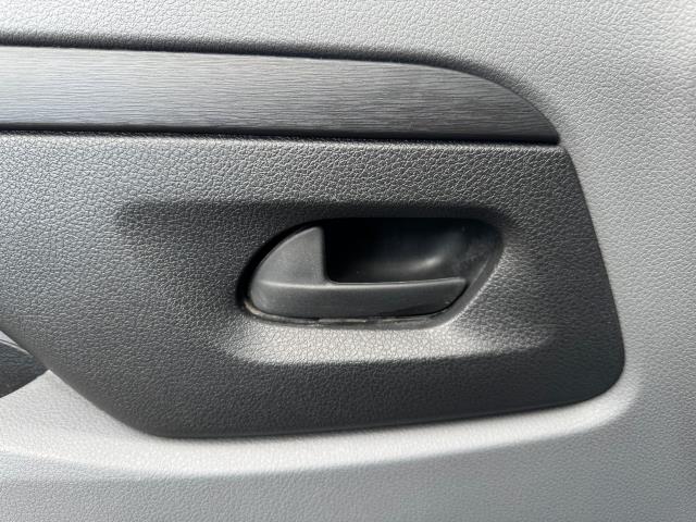 2020 Peugeot Expert L1 1400 2.0 Bluehdi 120 Professional Van EURO 6 (NU70HVR) Image 39