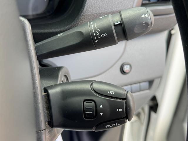 2020 Peugeot Expert L1 1400 2.0 Bluehdi 120 Professional Van EURO 6 (NU70HVR) Image 24