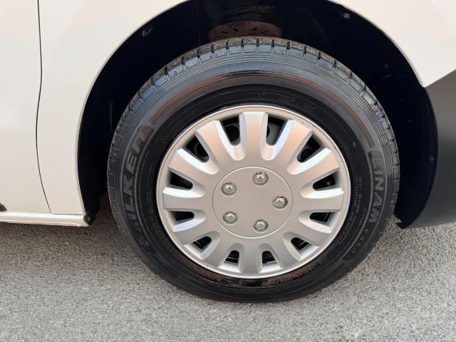 2020 Peugeot Expert L1 1400 2.0 Bluehdi 120 Professional Van EURO 6 (NU70HVR) Image 59